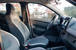 Renault City K-ZE 2019 года (CN)